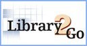 library2go